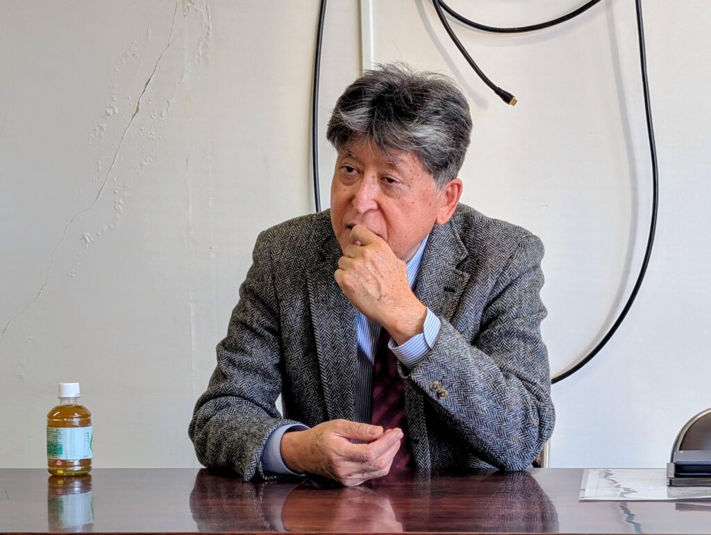 画像に alt 属性が指定されていません。ファイル名: PXL_20260114_044627343-EDIT-1024x771.jpg
